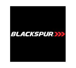Blackspur