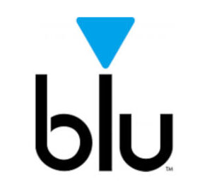 Blu