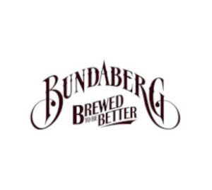 Bundaberg