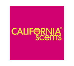 California Scents
