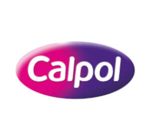 Calpol