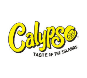 Calypso