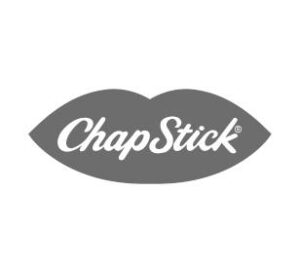 Chapstick