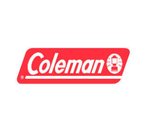 Coleman