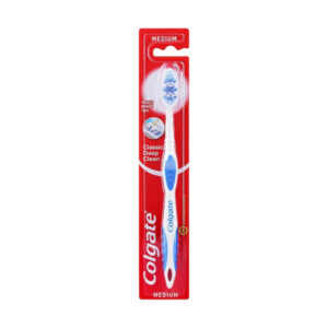 12 x Colgate Toothbrush