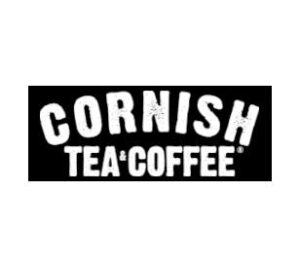 Cornish Coffee