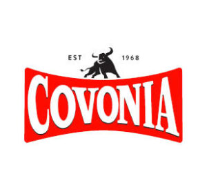 Covonia