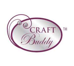 Craft Buddies