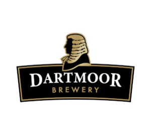 Dartmoor Brewery