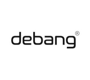 Debang