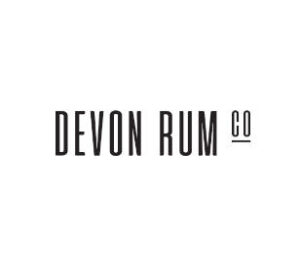 Devon Rum
