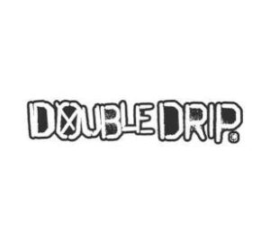 Double Drip