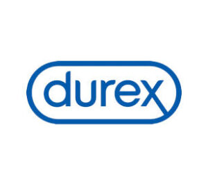 durex