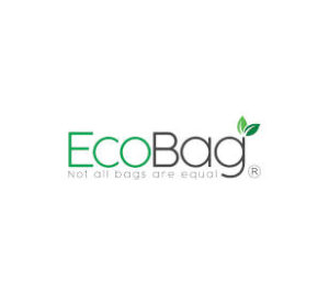 Ecobag