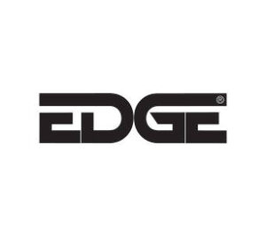 Edge