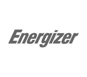 Energizer