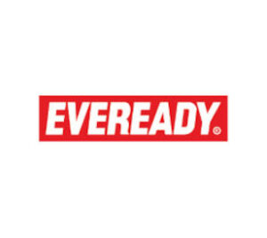 Eveready