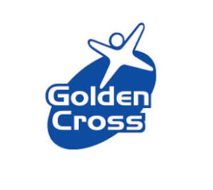 Golden Cross Snacks