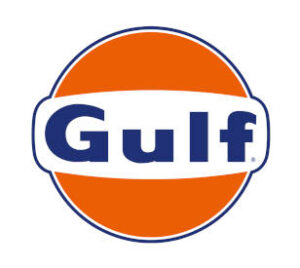 Gulf
