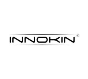 Innokin