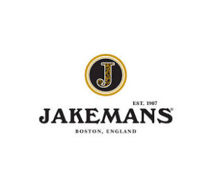 jakemans