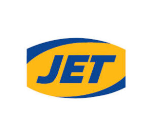 Jet