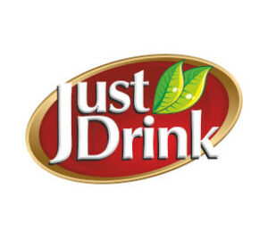 Just Drink