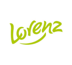Lorenz