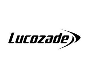 Lucozade