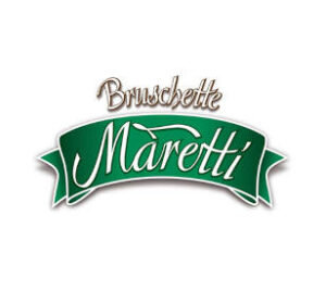 Maretti Bruschette