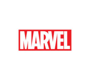 Marvel