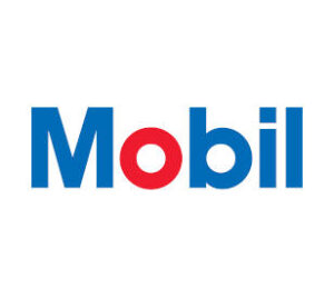 Mobil