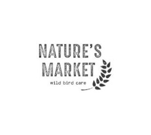 Natures Market