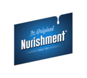 Nurishment