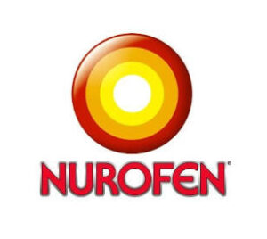 Nurofen