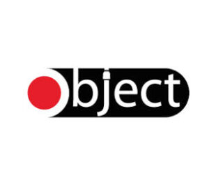Object