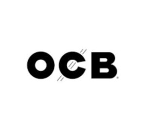 OCB