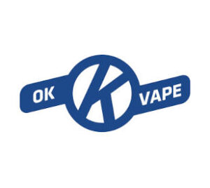 Ok Vape