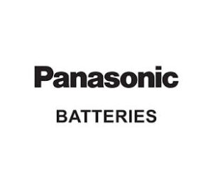Panasonic