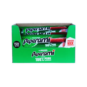 20 x Peperami Original PM &pound;1.25 0% Vat