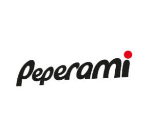 Pepperami