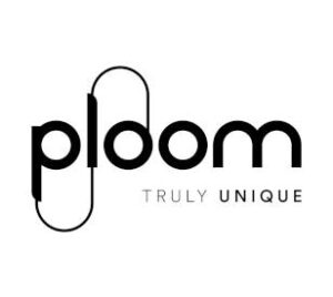 Ploom