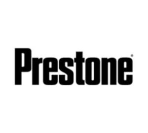 Prestone