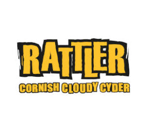 Rattler