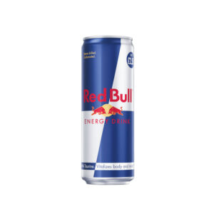 12 x Red Bull 473ml PM &pound;2.50