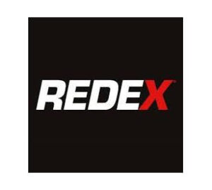 Redex