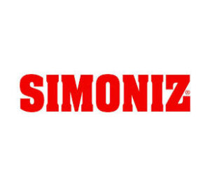 Simoniz