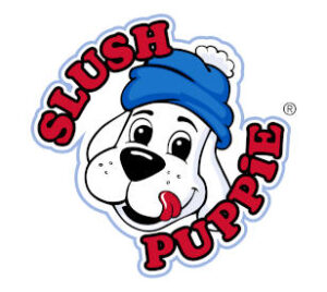 Slush Puppie