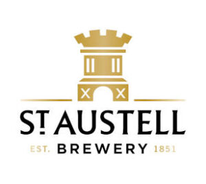 St Austell Brewery