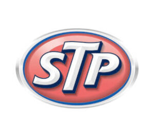 STP